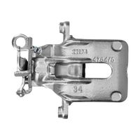 f.becker_line Bremssattel f&uuml;r FORD FOCUS I (DAW, DBW), Art.-Nr. 11112762