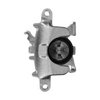 f.becker_line Bremssattel f&uuml;r FORD FOCUS I (DAW, DBW), Art.-Nr. 11112762