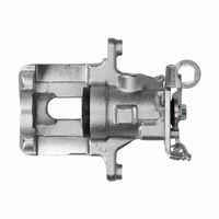 f.becker_line Bremssattel f&uuml;r FORD FOCUS I (DAW, DBW), Art.-Nr. 11112762