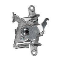 f.becker_line Bremssattel f&uuml;r FORD FOCUS I (DAW, DBW), Art.-Nr. 11112762