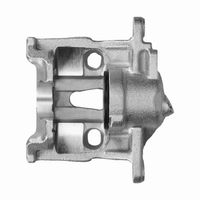 f.becker_line Bremssattel, Art.-Nr. 11111984