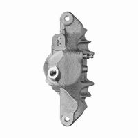 f.becker_line Bremssattel, Art.-Nr. 11111984