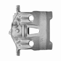 f.becker_line Bremssattel, Art.-Nr. 11111984
