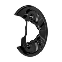 f.becker_line Spritzblech, Bremsscheibe, Art.-Nr. 13210418