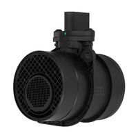 f.becker_line Luftmassenmesser, Art.-Nr. 50910019