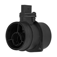 f.becker_line Luftmassenmesser, Art.-Nr. 50910019