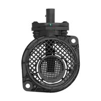 f.becker_line Luftmassenmesser, Art.-Nr. 50910019