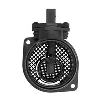 f.becker_line Luftmassenmesser, Art.-Nr. 50910019