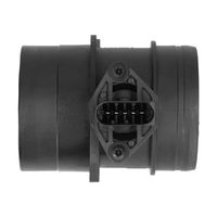 f.becker_line Luftmassenmesser, Art.-Nr. 50910019