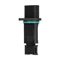 f.becker_line Luftmengenmesser, Art.-Nr. 50910022