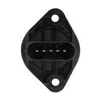 f.becker_line Luftmengenmesser, Art.-Nr. 50910022