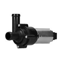 f.becker_line Zusatzwasserpumpe (Khlwasserkreislauf), Art.-Nr. 131510001