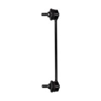 f.becker_line Stange/Strebe, Stabilisator, Art.-Nr. 23010403
