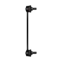 f.becker_line Stange/Strebe, Stabilisator, Art.-Nr. 23010403