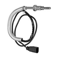 f.becker_line Sensor, Abgastemperatur, Art.-Nr. 51510068