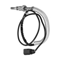 f.becker_line Sensor, Abgastemperatur, Art.-Nr. 51510068