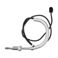 f.becker_line Sensor, Abgastemperatur, Art.-Nr. 51510068