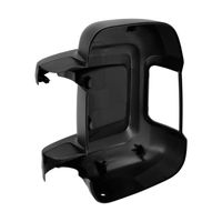 f.becker_line Abdeckung, Au�enspiegel, Art.-Nr. 61110001