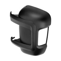 f.becker_line Abdeckung, Au�enspiegel, Art.-Nr. 61110001