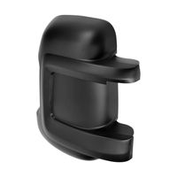 f.becker_line Abdeckung, Au�enspiegel, Art.-Nr. 61110001