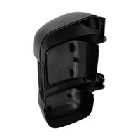 f.becker_line Abdeckung, Au�enspiegel, Art.-Nr. 61110001