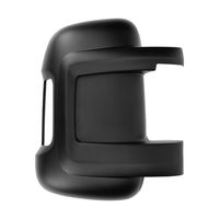 f.becker_line Abdeckung, Au�enspiegel, Art.-Nr. 61110001