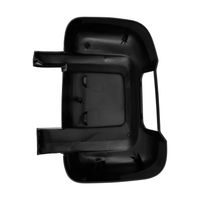 f.becker_line Abdeckung, Au�enspiegel, Art.-Nr. 61110001