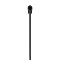 f.becker_line Gasfeder, Koffer-/Laderaum, Art.-Nr. 60110030