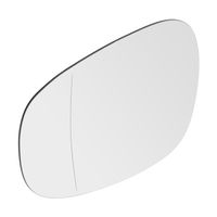 f.becker_line Spiegelglas, Auenspiegel, Art.-Nr. 61410102