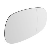 f.becker_line Spiegelglas, Auenspiegel, Art.-Nr. 61410102