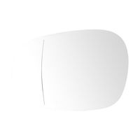 f.becker_line Spiegelglas, Auenspiegel, Art.-Nr. 61410102