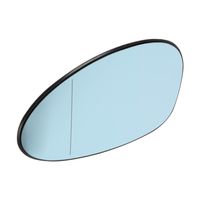 f.becker_line Spiegelglas, Auenspiegel, Art.-Nr. 61410090