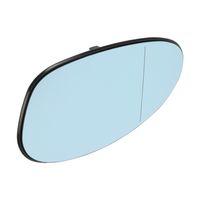 f.becker_line Spiegelglas, Auenspiegel, Art.-Nr. 61410090