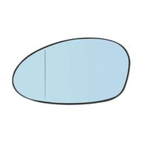 f.becker_line Spiegelglas, Auenspiegel, Art.-Nr. 61410090