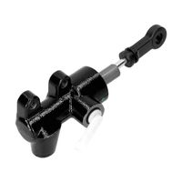 f.becker_line Geberzylinder, Kupplung, Art.-Nr. 13010092