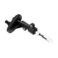 f.becker_line Geberzylinder, Kupplung, Art.-Nr. 13010028