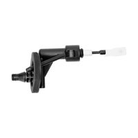 f.becker_line Geberzylinder, Kupplung, Art.-Nr. 13010028