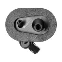 f.becker_line Geberzylinder, Kupplung, Art.-Nr. 13010028