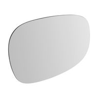 f.becker_line Spiegelglas, Auenspiegel, Art.-Nr. 61410062