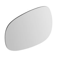 f.becker_line Spiegelglas, Auenspiegel, Art.-Nr. 61410062