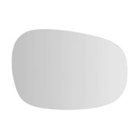 f.becker_line Spiegelglas, Auenspiegel, Art.-Nr. 61410062