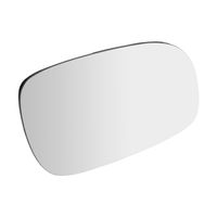 f.becker_line Spiegelglas, Au�enspiegel, Art.-Nr. 61410046
