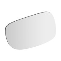 f.becker_line Spiegelglas, Au�enspiegel, Art.-Nr. 61410046
