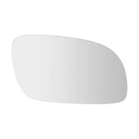 f.becker_line Spiegelglas, Au�enspiegel, Art.-Nr. 61410046
