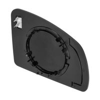 f.becker_line Spiegelglas, Au�enspiegel, Art.-Nr. 61410061