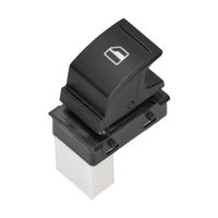 f.becker_line Schalter, Fensterheber, Art.-Nr. 110710025