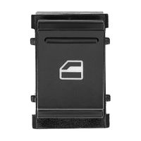 f.becker_line Schalter, Fensterheber, Art.-Nr. 110710025