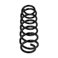 f.becker_line Fahrwerksfeder, Art.-Nr. 30110483