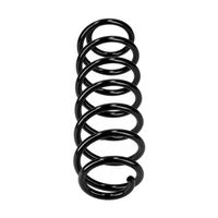 f.becker_line Fahrwerksfeder, Art.-Nr. 30110483