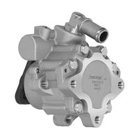 f.becker Hydraulikpumpe, Lenkung, Art.-Nr. 26910013